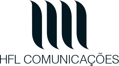 logo2-vertical